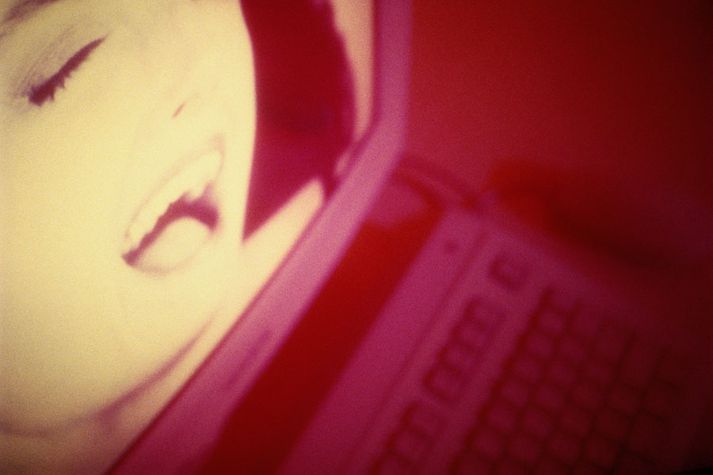 Hópurinn telur að taka eigi á klámnotkun á sama máta og tekið er á ölvunarakstri og reykingum unglinga.