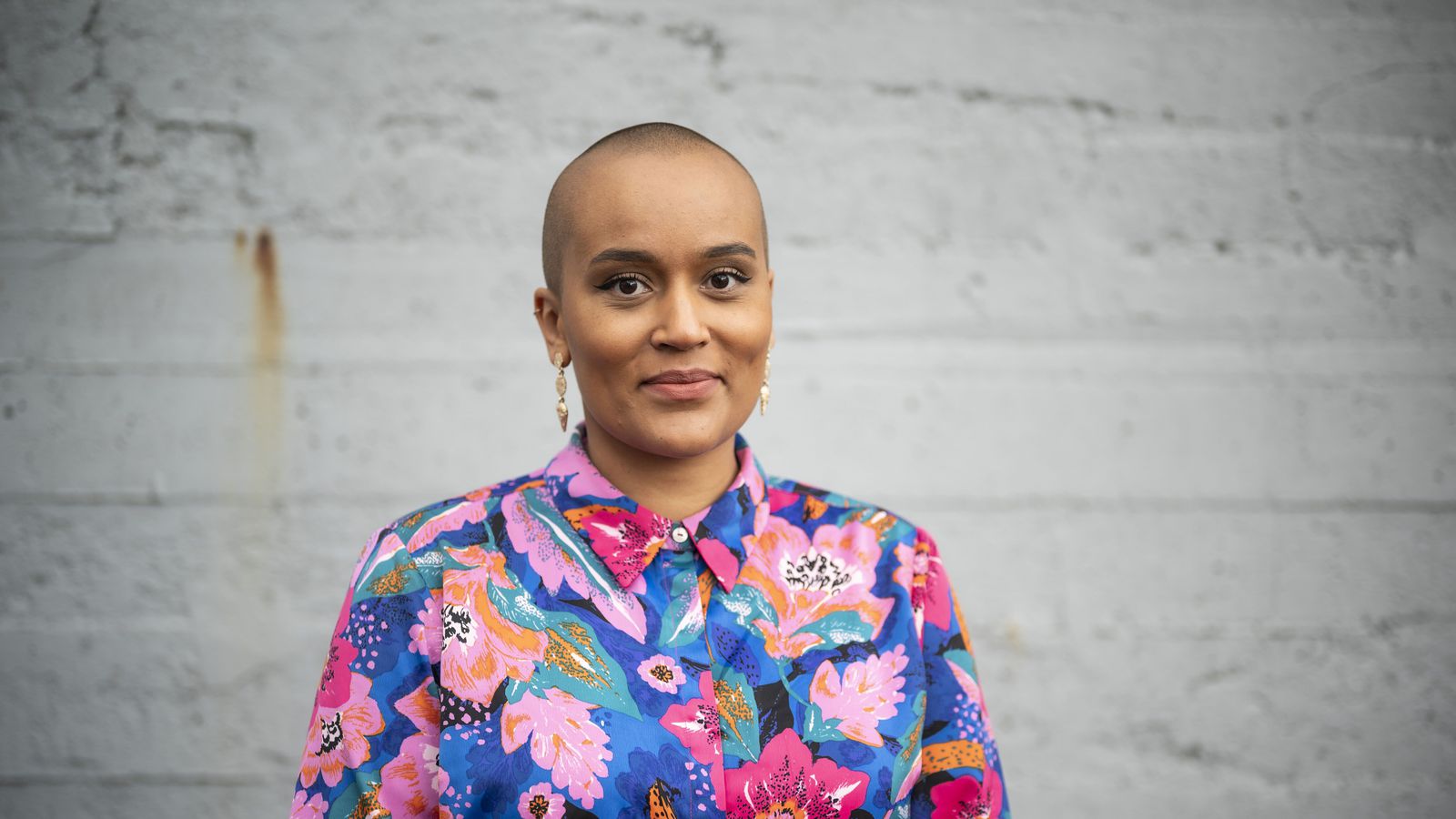 Viljum við flókið kerfi milli­liða eða ein­faldari leið að grunn­þjónustu?