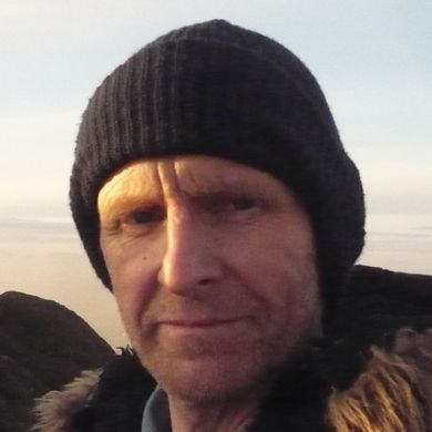 Fréttamynd