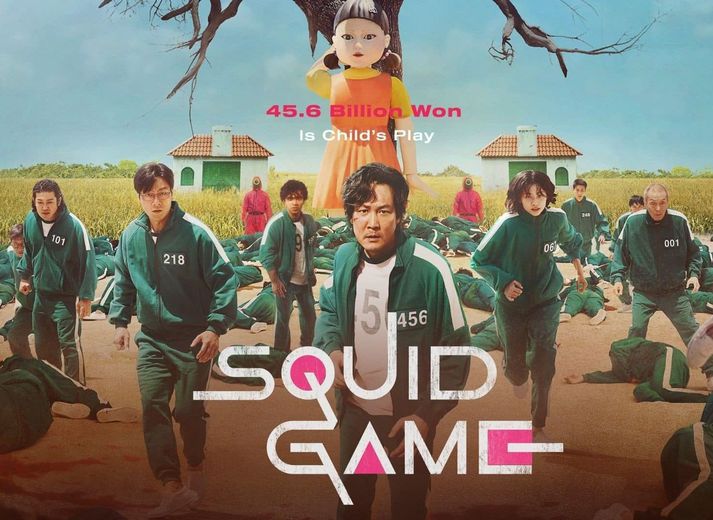 squid-game-netflix-poster