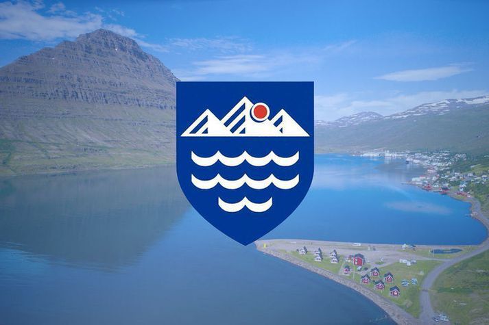 Á kjörskrá í Fjarðabyggð eru 3.976 manns. 