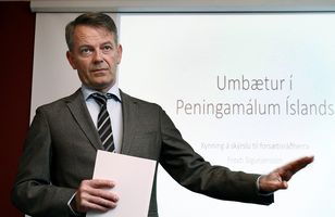 Fréttamynd