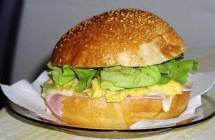 Fréttamynd