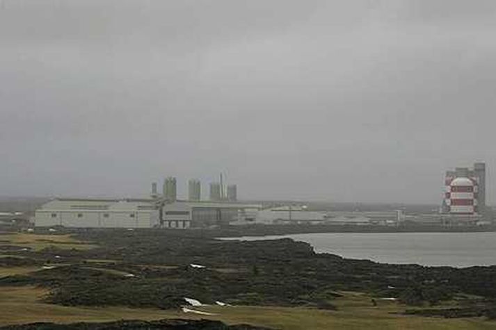 Ætla kæra málið ef Alcan hefur brotið friðhelgi einkalífsins.