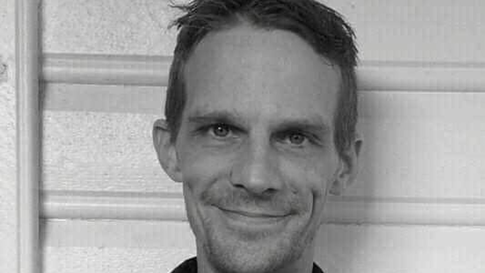 Finnst ykkur þetta í lagi? Opinn pistill til heil­brigðis­ráðherra, land­læknis og for­ystu heil­brigðis­kerfisins