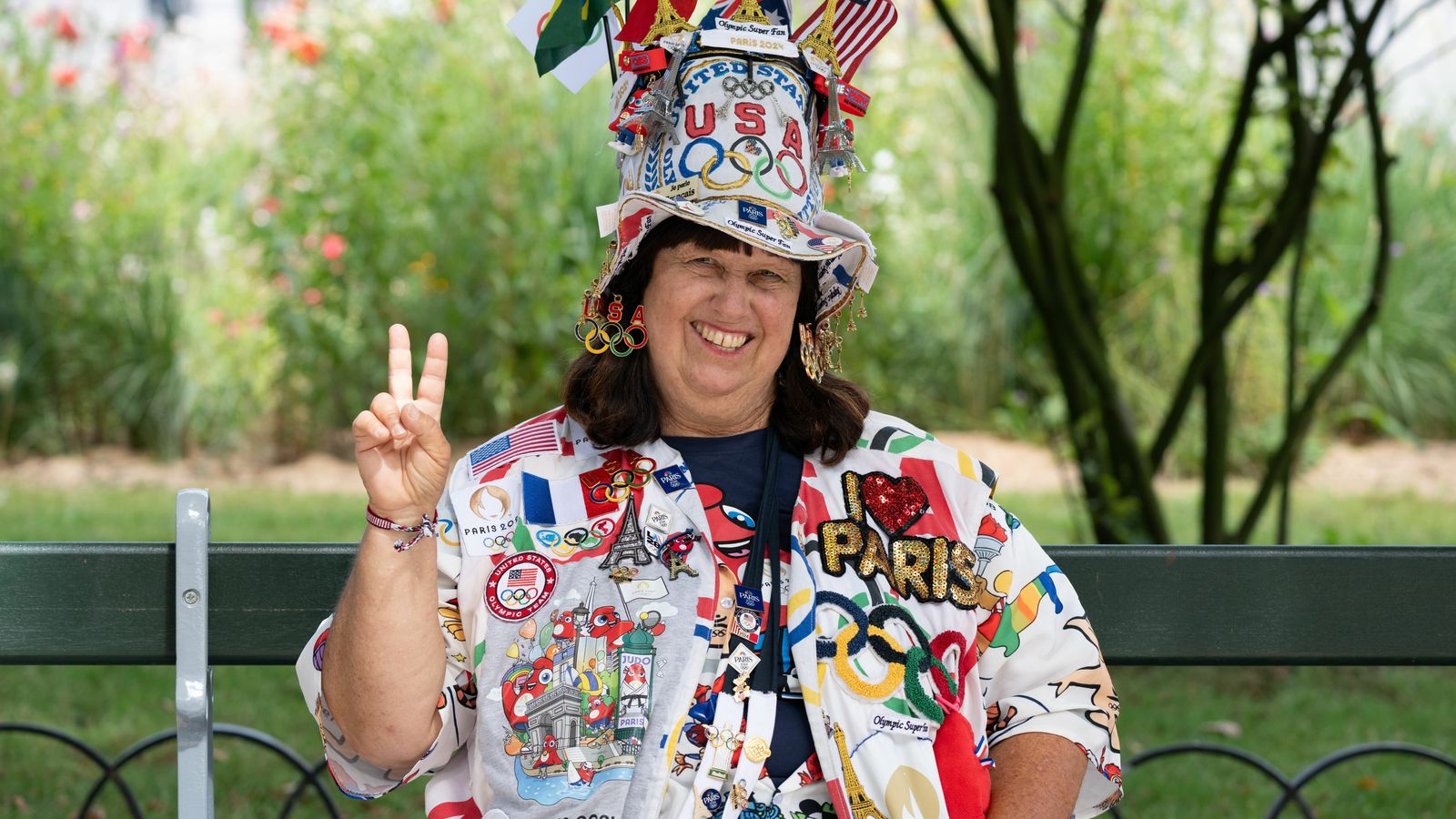 „Þetta er þúsundum sinnum þess virði“ - Vísir