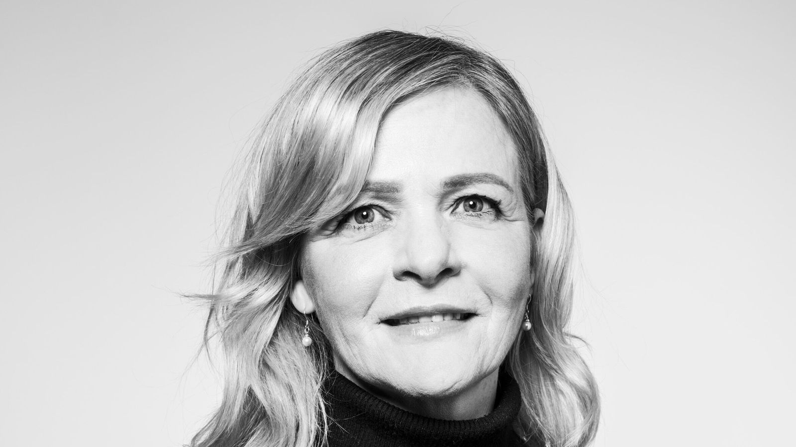 Enn eitt dæmið um skipu­lags­brot borgarinnar