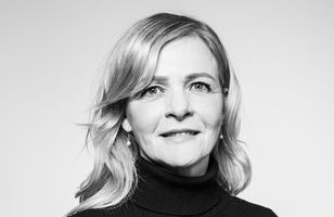 Fréttamynd