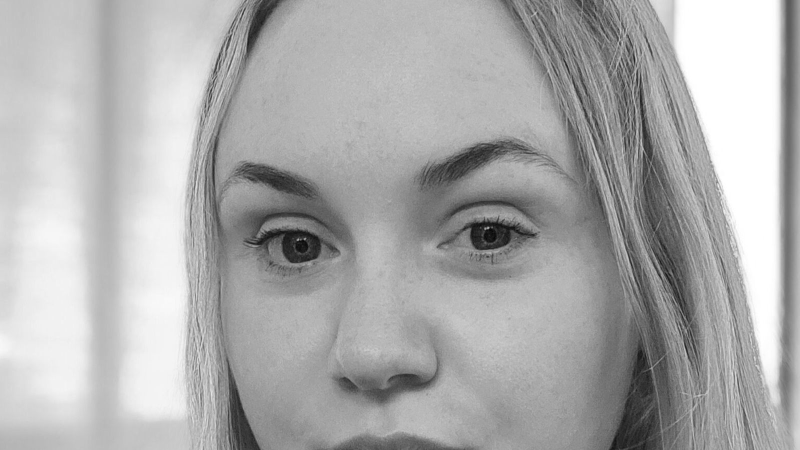Tog­streita, sveigjan­leiki og fjöl­skyldur