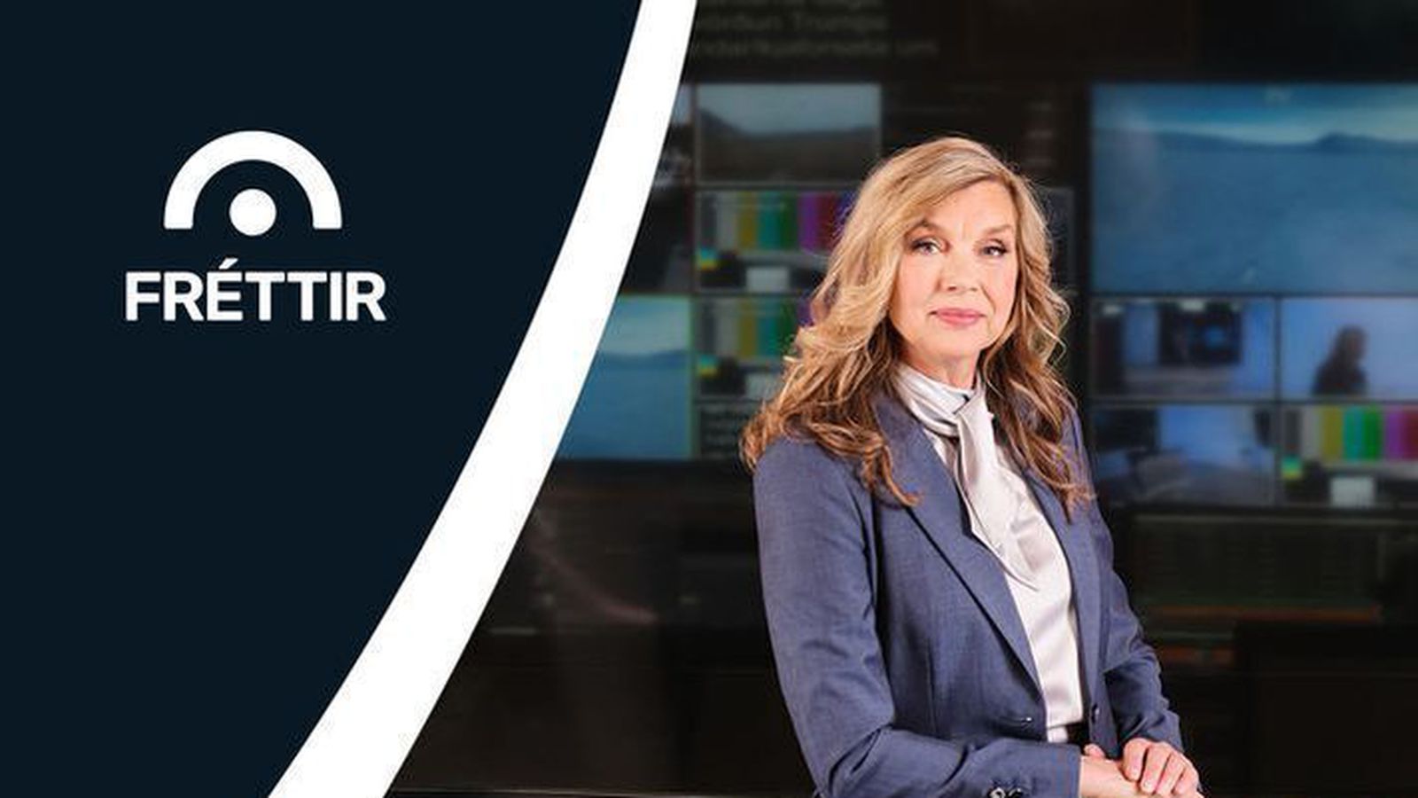 Deilt um orða­lag á kjör­seðli, trúnaðar­brestur og vin­sældir ráð­herra