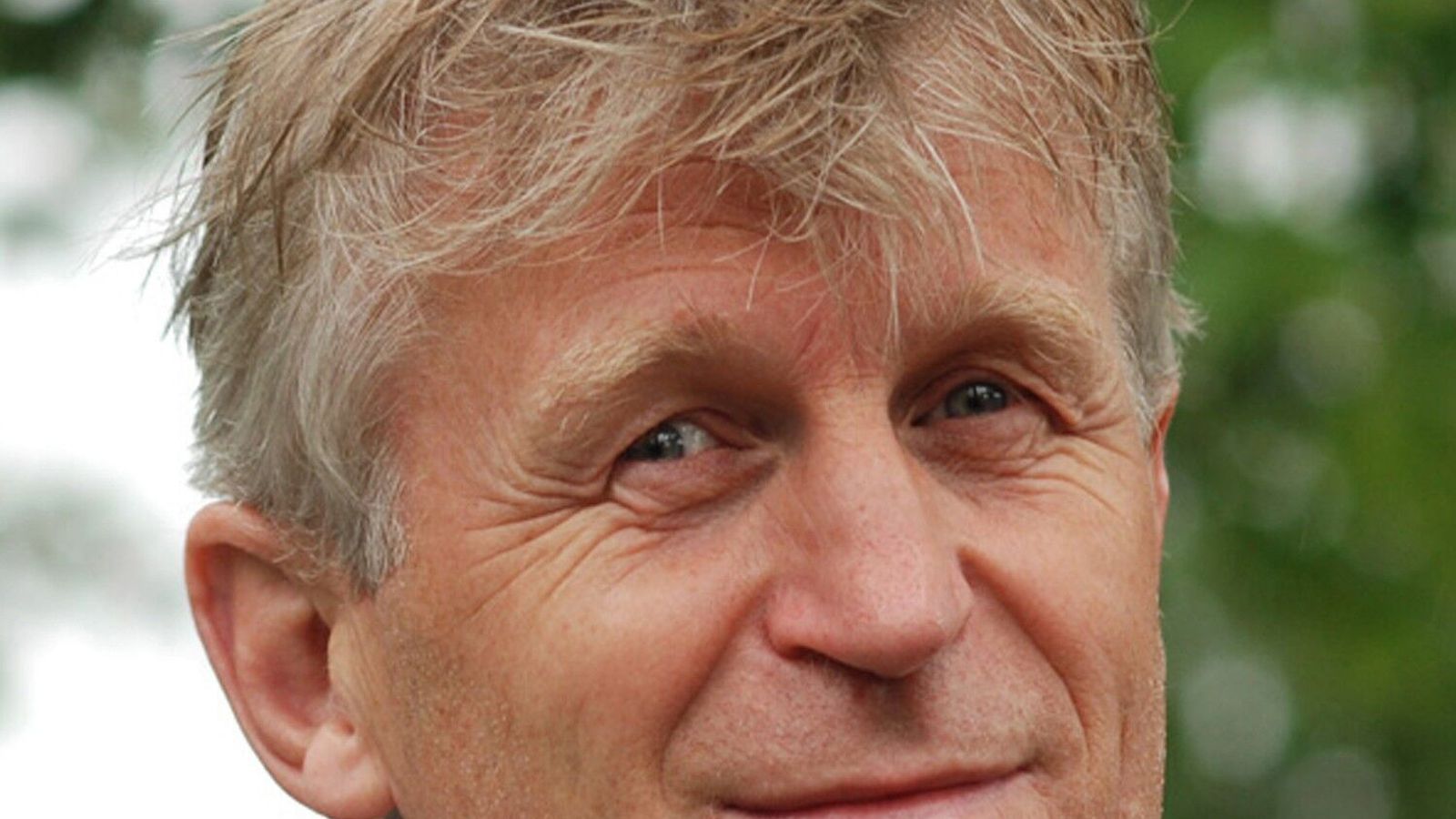 Hnífur í hjarta ís­lenskrar kvik­mynda­gerðar