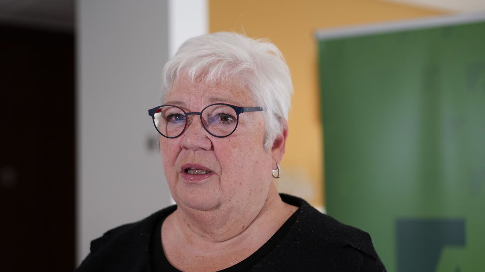 Sam­félag sem hugsi svona þurfi líka endur­hæfingu