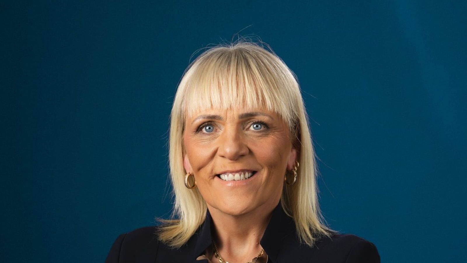 Náms­árangur í frjálsu falli — hversu lengi ætlum við að horfa á?