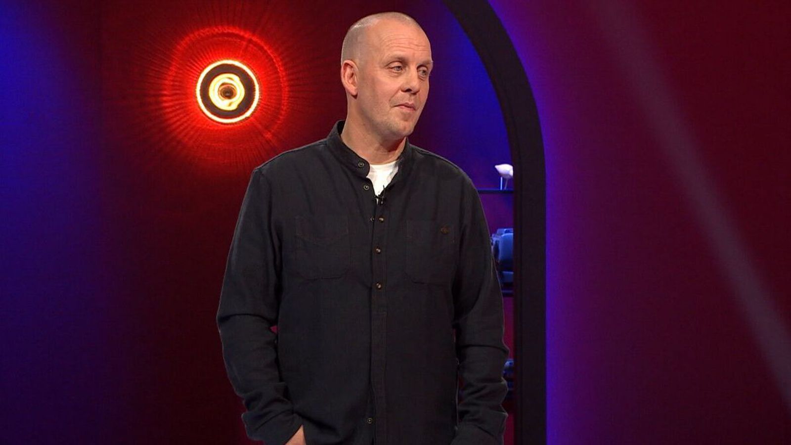 Varð að svara einni spurningu rétt til að fá eina milljón