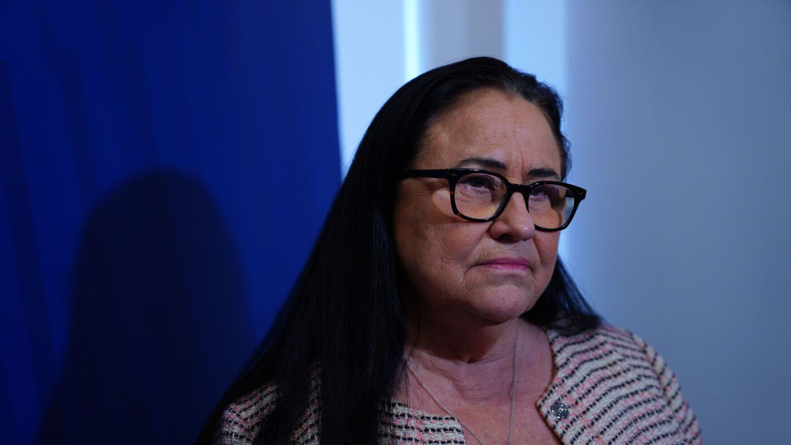 Flokkur Ingu tapaði fjöru­tíu milljónum