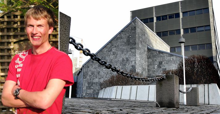 Ólafur Margeirsson hagfræðingur gagnrýnir vaxtahækkanir Seðlabankans sem hann telur bitlausar.