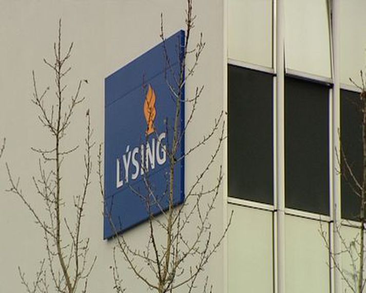 Í dómi Hæstaréttar segir að í yfirlýsingum Lýsingar felist næg trygging fyrir því að hagsmunir lántakenda séu ekki fyrir borð bornir og að Hagsmunasamtök heimilanna hafi ekki lagt fram haldbær gögn sem styðji að ástæða sé til að óttast um greiðslugetu félagsins, að því er segir í yfirlýsingu frá Lýsingu.