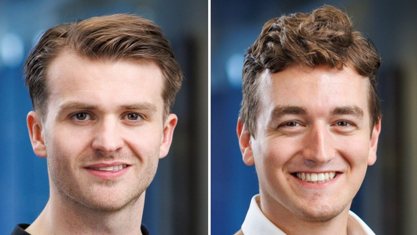 Ríkis­stjórnin hækkar leigu stúdenta