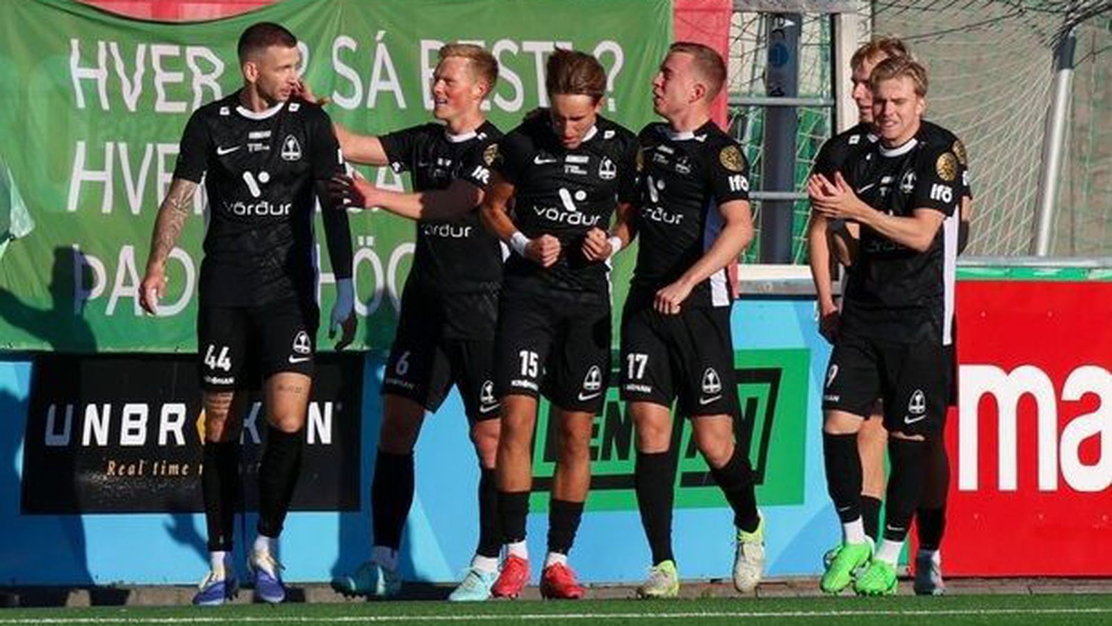 Upp­gjör: Virtus-Breiðablik 1-3 | Blikar lönduðu öllum milljónunum