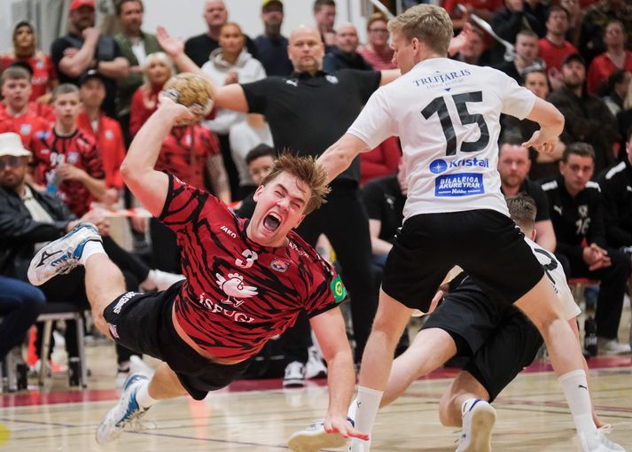 Mynd segir meira en 1000 orð.