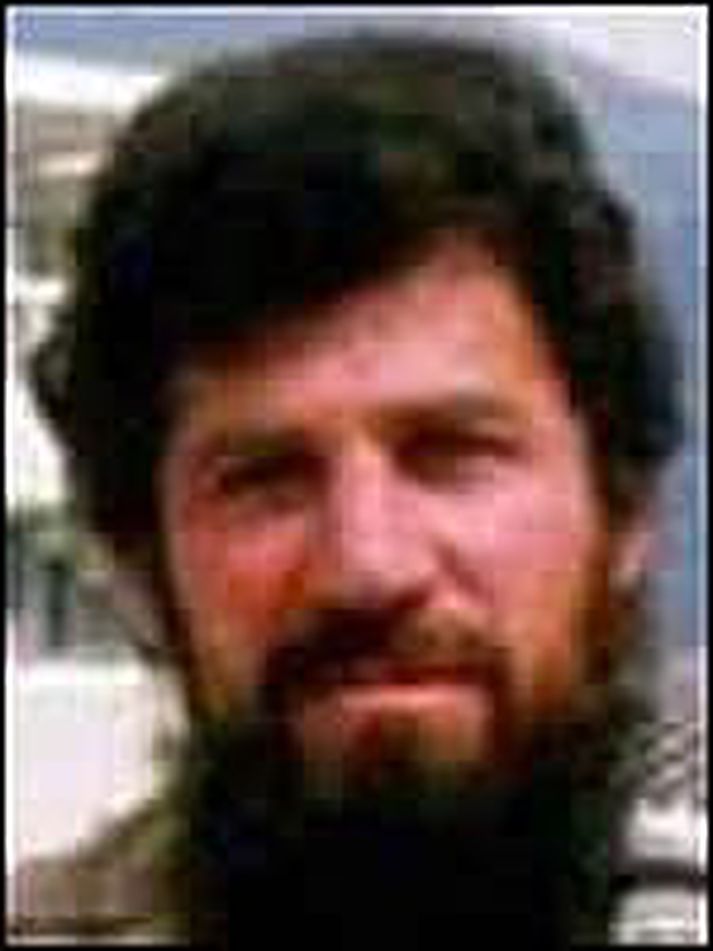 abdul al-hadi al-iraqi