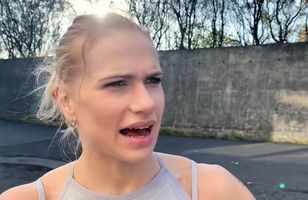 Fréttamynd