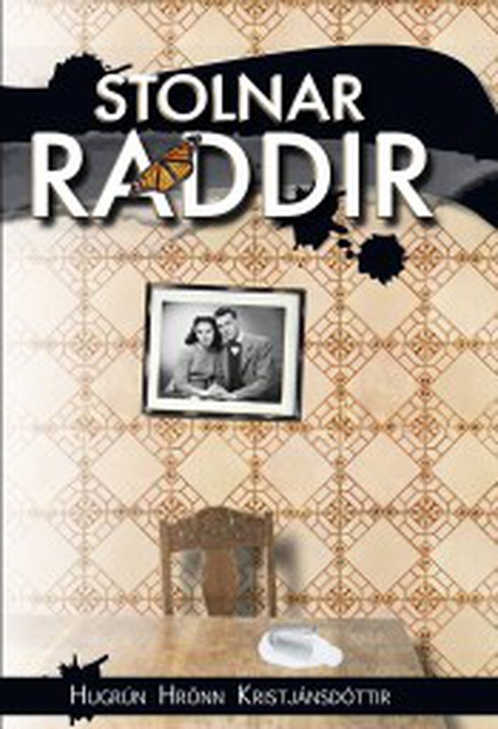Stolnar raddir.