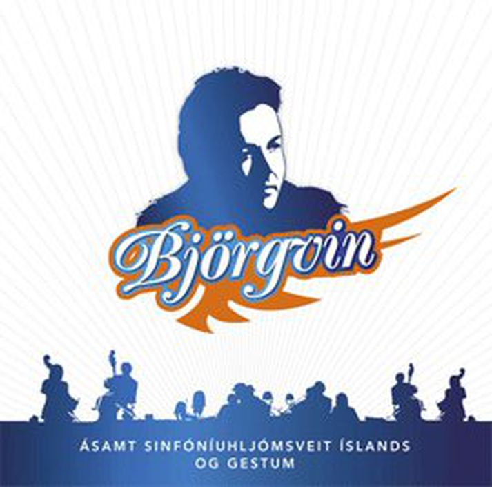 Söluhæstur fyrir þessi jól