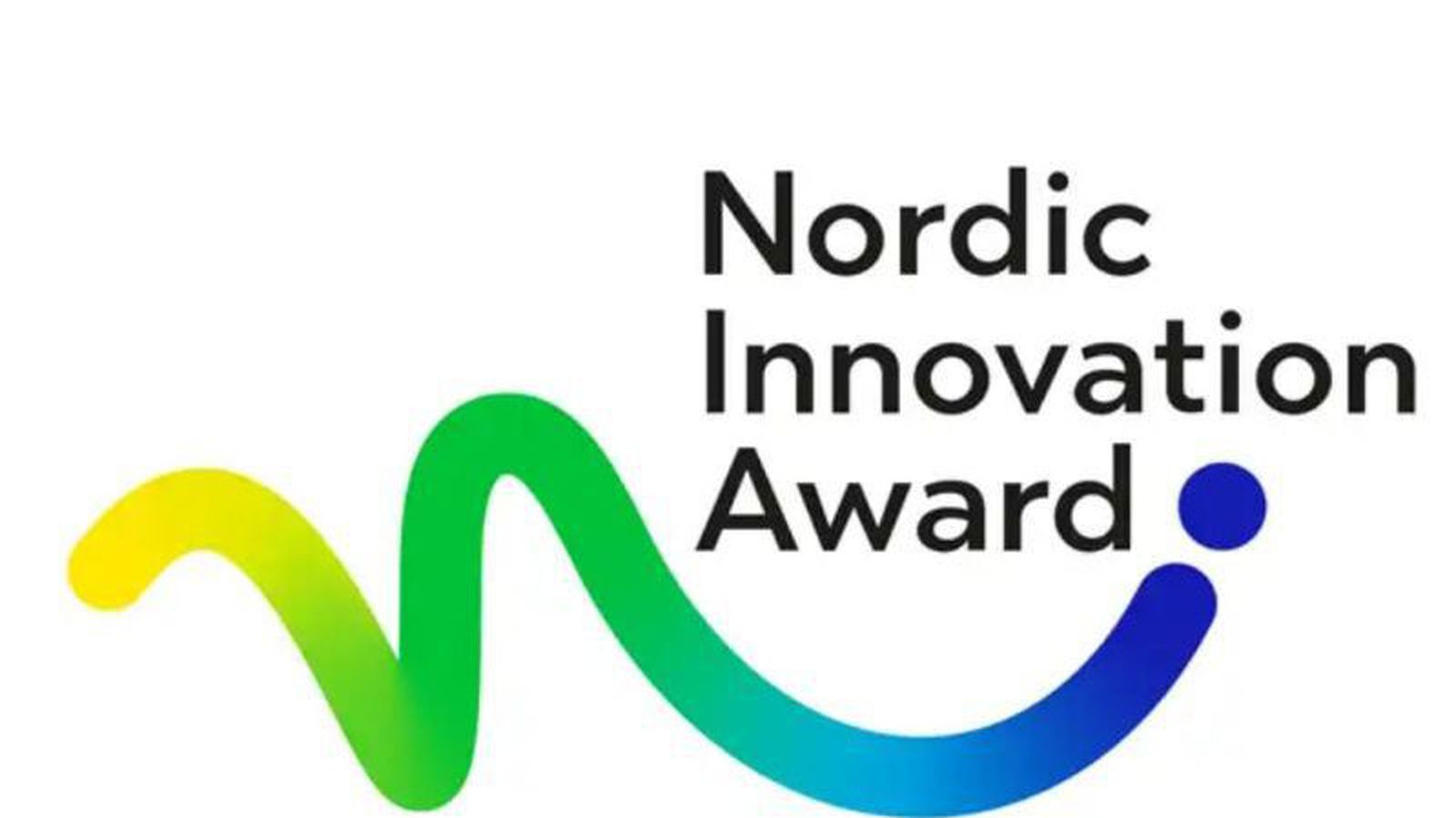 Bein út­sending: Ný­sköpunar­verð­laun Norður­landanna