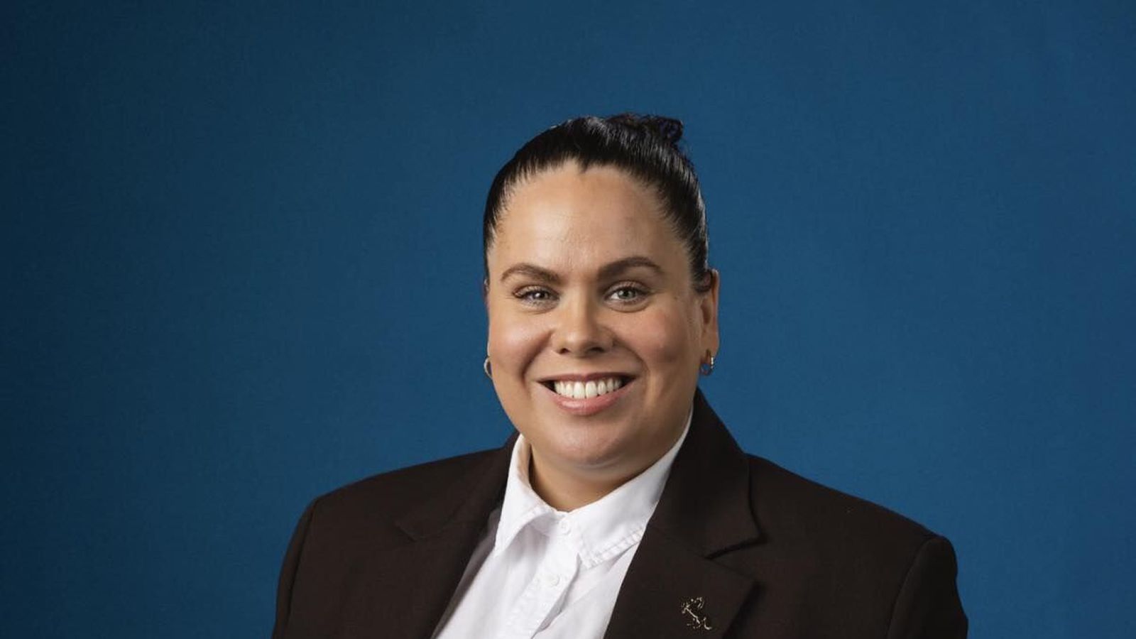 Skil­virkni og gagn­sæi í mál­efnum flótta­fólks