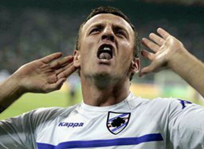 Francesco Flachi