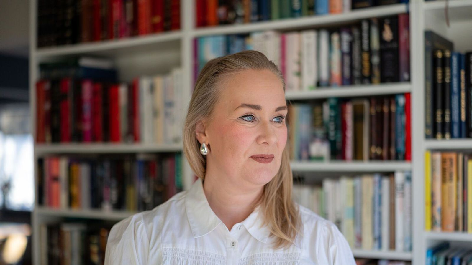 Svona berðu kennsl á fyrstu ein­kenni heila­bilunar