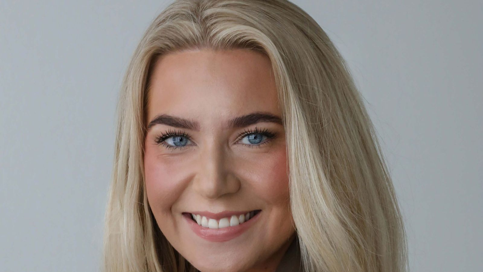 Kyn­slóða­skipti í Kópa­vogi