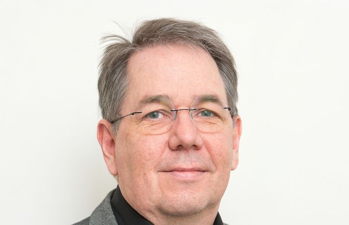 Fréttamynd