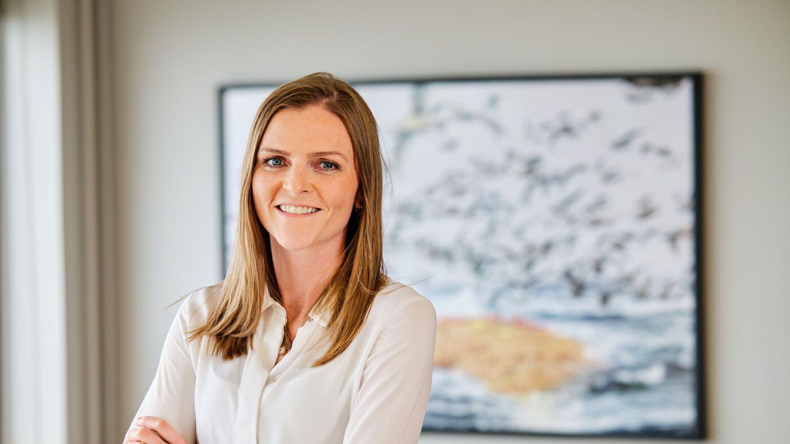 Frá löngum gát­lista yfir í flennigír og fögnuð