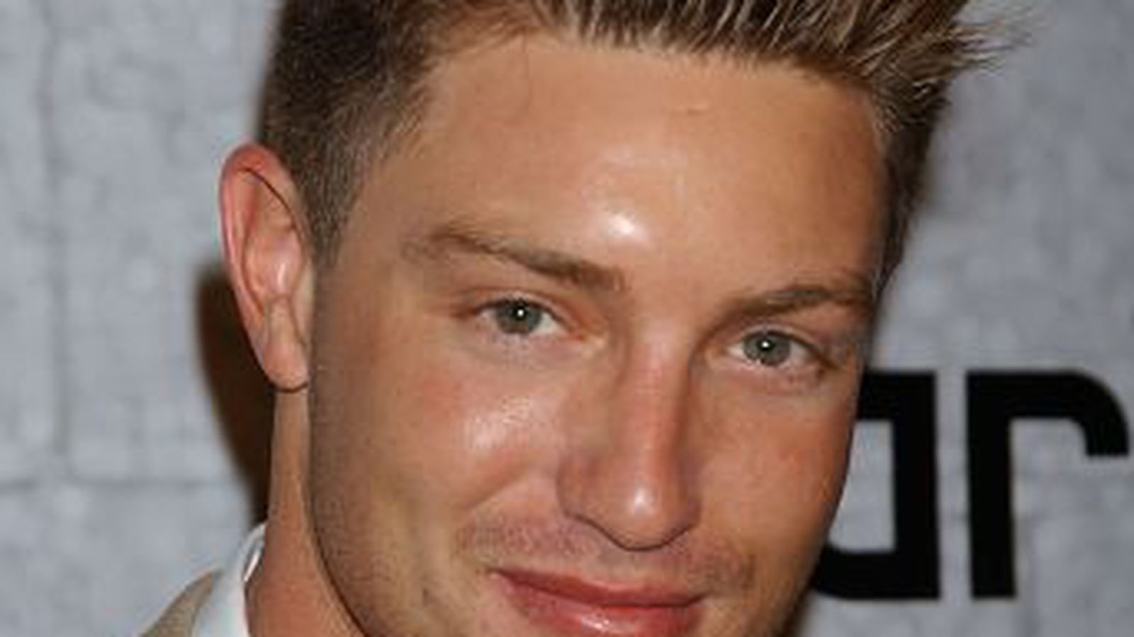 Лэйн гаррисон. Лэйн гаррисон побег. Лэйн гаррисон актер. Лэйн гаррисон побег. Лэйн гаррисон побег.