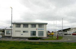 Fréttamynd