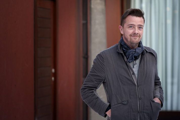 Bók Steinars Braga er ákaflega eftirsótt en samkvæmt heimildum Fréttablaðsins hafa sjö kvikmyndagerðarmenn sýnt henni áhuga. Meðal þeirra eru Sigurjón Sighvatsson, Snorri Þórisson hjá Pegasus, Sigurjón Kjartansson og ZikZak.