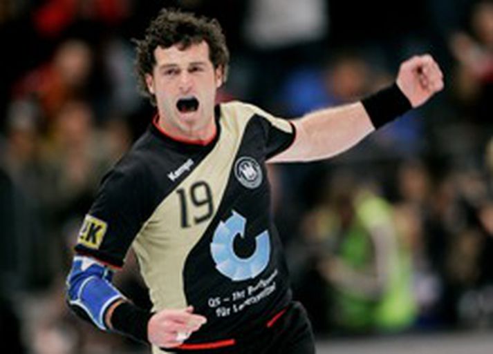 Florian Kehrmann