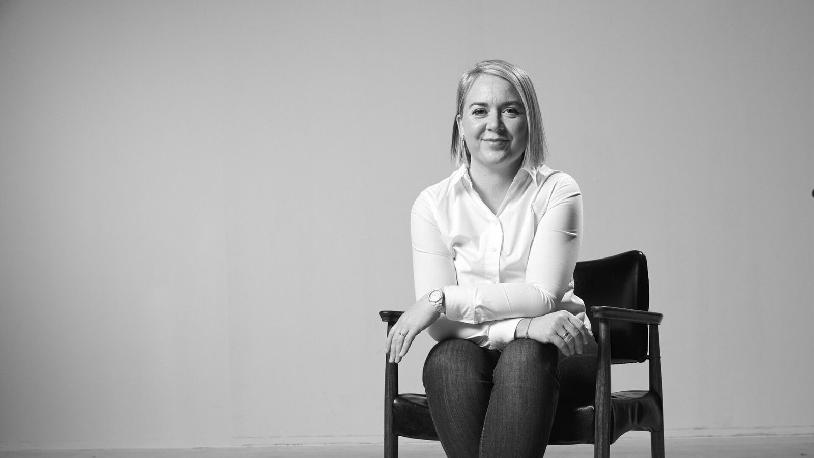 Oddvitaáskorunin: Neitar að nota gervi­greind