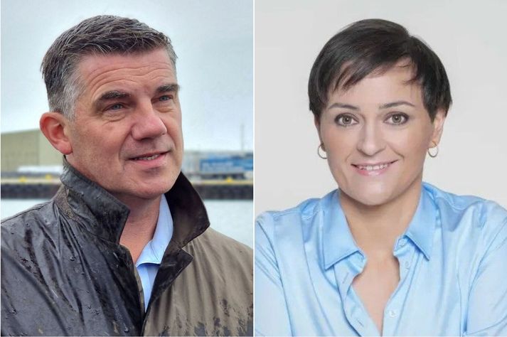 „[H]vaða rök réttlæta að trú mín sé notuð til að tengja mig við afbrot manns sem ég hef aldrei hitt og ber enga ábyrgð á?“