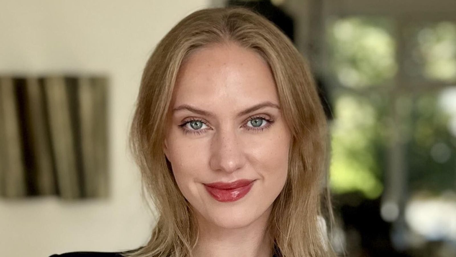 Stöðluð meðal­mennska og ein­kunnir án að­greiningar