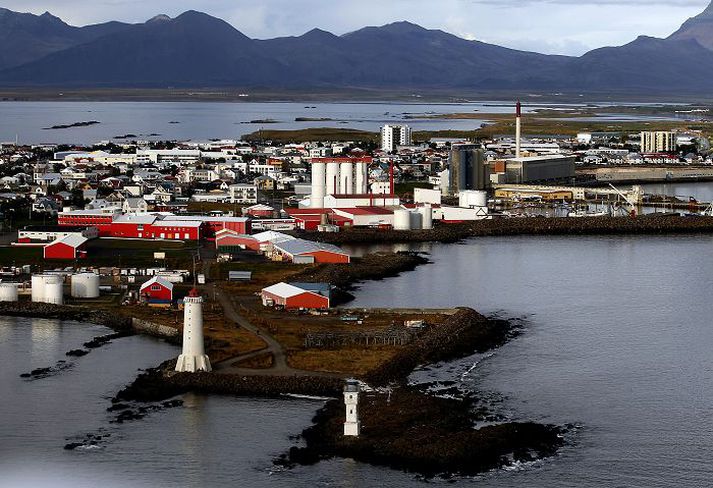 Frjálslega virðist farið með skráningu á útgjöldum Akraneskaupstaðar vegna gjafa og risnu.