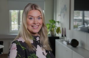 Fréttamynd