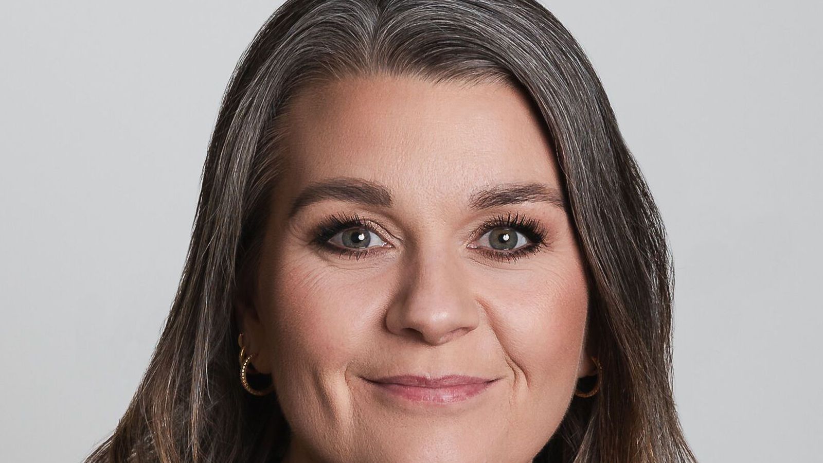 Góð byrjun er pólitískt val