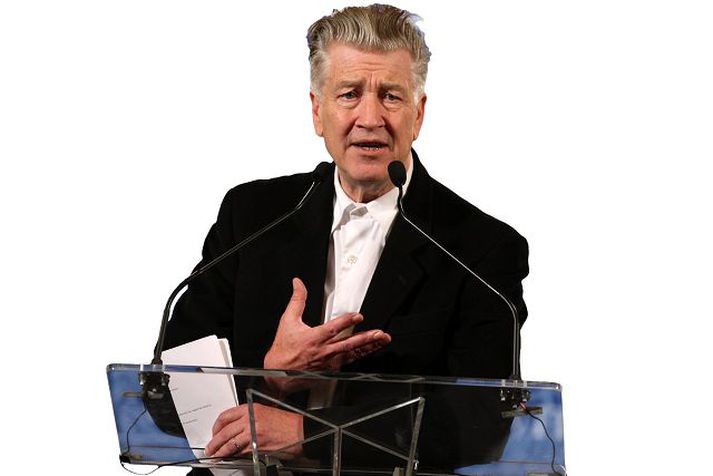 David Lynch og N-listinn sálugi deila sömu hugsjónum; að hugleiðsla lítils hóps geti haft veruleg áhrif á þjóðarsálina, virkjað kraftinn.