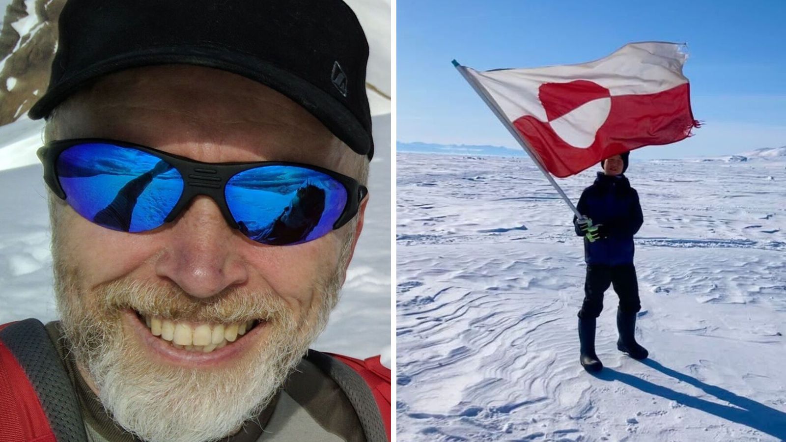 Gestir geti spókað sig í þjóð­búningi á samstöðufundi