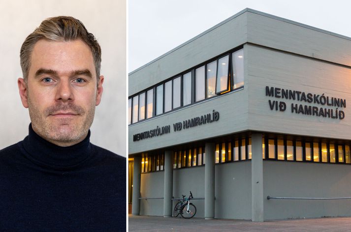 Magnús Hafliðason framkvæmdastjóri segir að rætt hafi verið við starfsfólk N1 sem átti hlut að máli, og skerpt á verklagi.