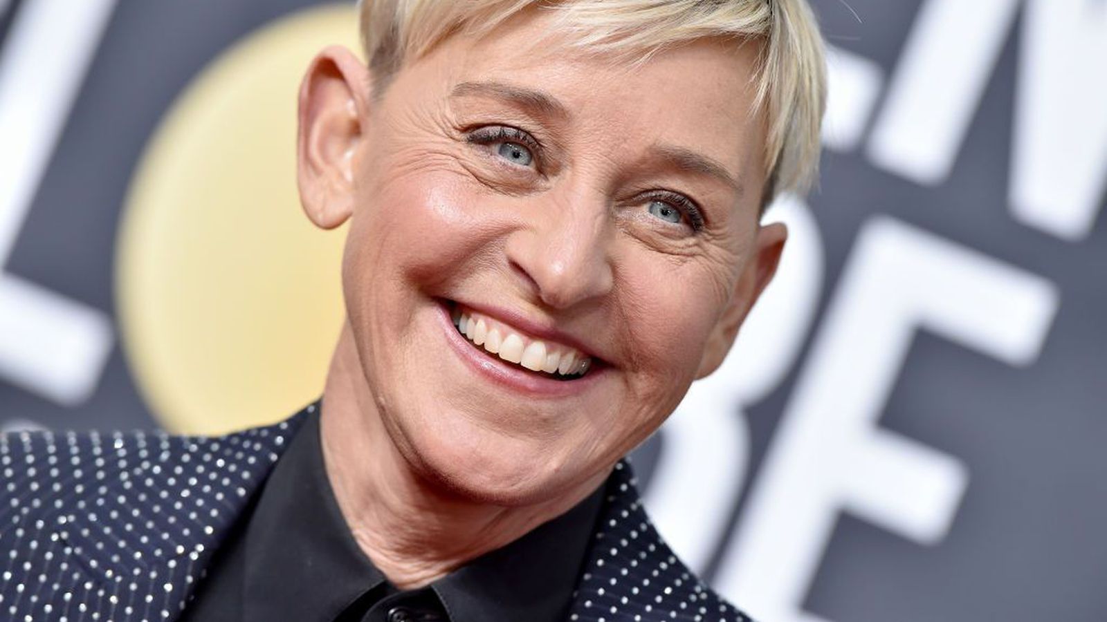 Ellen verður að Dóru á ný