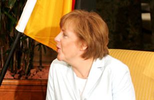 Fréttamynd